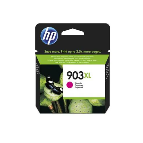 HP-903XL-High-Yield-Magenta-Original-Ink-Cartridge.webp HP 903XL High Yield Magenta Original Ink Cartridge - Image 1