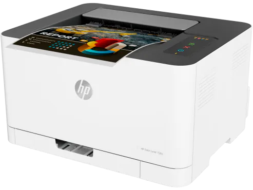 HP-Color-Laser-150a-Printer.webp HP Color Laser 150a Printer - Image 1