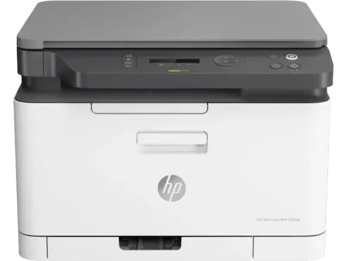 HP-Color-Laser-MFP-178nw-Printer.webp HP Color Laser MFP 178nw Printer - Image 1