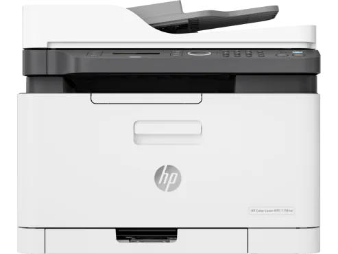 HP-Color-Laser-MFP-179fnw-Printer.webp HP Color Laser MFP 179fnw Printer - Image 1
