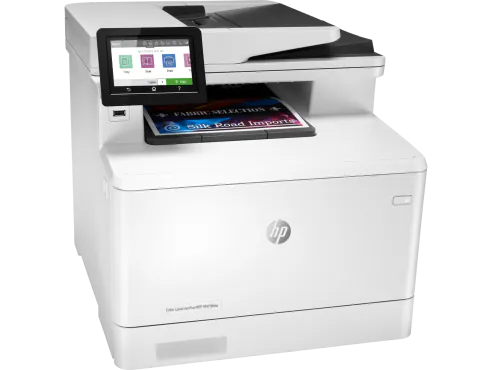 HP-Color-LaserJet-Pro-MFP-M479fdw-Printe.webp HP Color LaserJet Pro MFP M479fdw Printer - Image 1