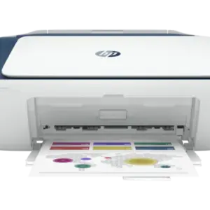 HP DeskJet Ink Advantage Ultra 4828 All-in-One Printer