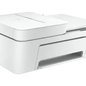 HP DeskJet Plus 4120 All-in-One Printer