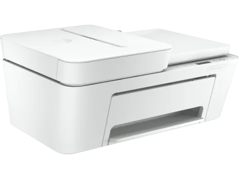 HP-DeskJet-Plus-4120-All-in-One-Printer.webp HP DeskJet Plus 4120 All-in-One Printer - Image 1
