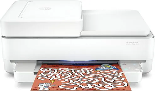 HP-DeskJet-Plus-Ink-Advantage-6475-All-in-One-Printer.webp HP DeskJet Plus Ink Advantage 6475 All-in-One Printer - Image 1