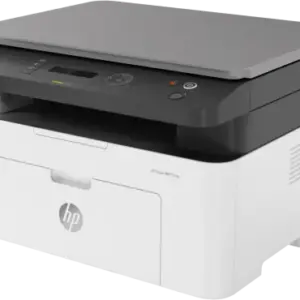 HP Laser MFP 135a Printer