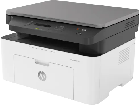 HP-Laser-MFP-135a-Printer.webp HP Laser MFP 135a Printer - Image 1