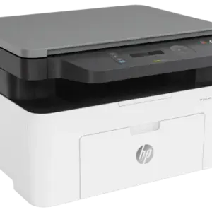 HP Laser MFP 135w Printer