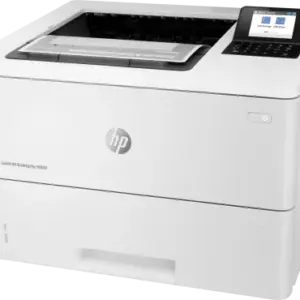 HP LaserJet Enterprise M507dn Printer
