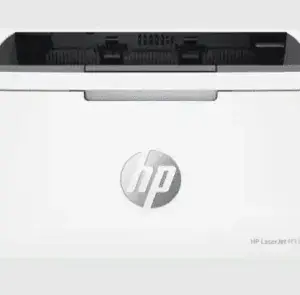 HP LaserJet M111w Printer