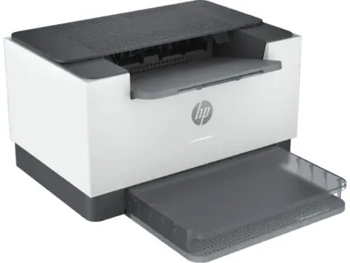HP-LaserJet-M211dw-Printer.webp HP LaserJet M211dw Printer - Image 1
