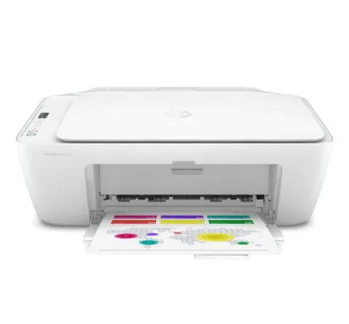 HP-LaserJet-MFP-M141a-Printer.webp HP LaserJet MFP M141a Printer - Image 1