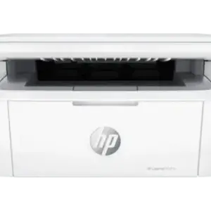 HP LaserJet MFP M141w Printer
