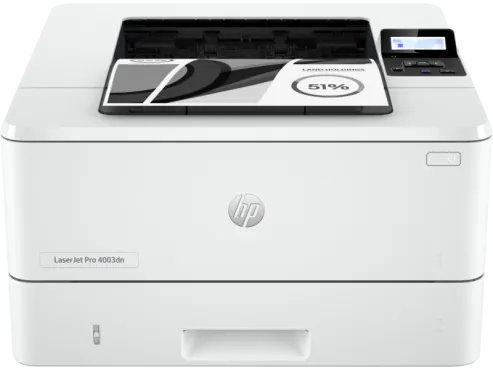 HP-LaserJet-Pro-4003dn-Printer.webp HP LaserJet Pro 4003dn Printer - Image 1