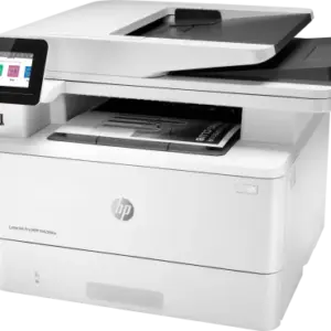 HP LaserJet Pro MFP M428fdw Printer