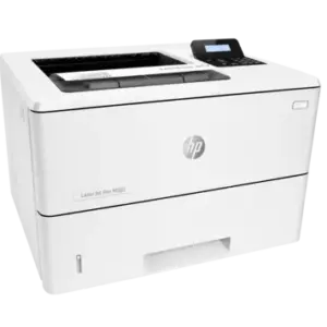HP M501dn Pro LaserJet Printer