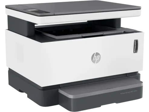 HP-Neverstop-Laser-MFP-1200w-Printer.webp HP Neverstop Laser MFP 1200w Printer - Image 1