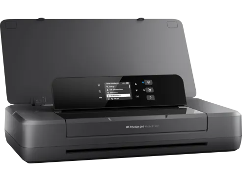 HP-OfficeJet-202-Mobile-Printer.webp HP OfficeJet 202 Mobile Printer - Image 1