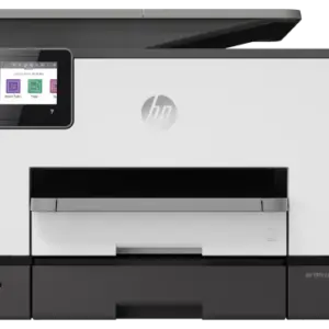 HP OfficeJet Pro 9023 All-in-One Printer