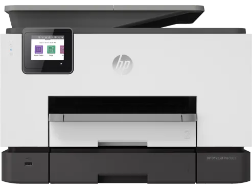 HP-OfficeJet-Pro-9023-All-in-One-Printer.webp HP OfficeJet Pro 9023 All-in-One Printer - Image 1