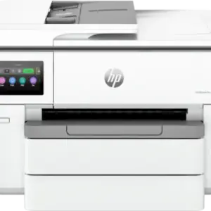 HP OfficeJet Pro 9730 Wide Format All-in-One Printer