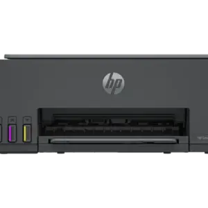 HP Smart Tank 581 All-in-One Printer