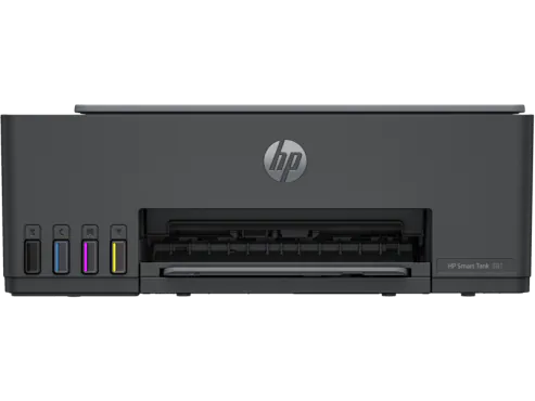 HP-Smart-Tank-581-All-in-One-Printer.webp HP Smart Tank 581 All-in-One Printer - Image 1
