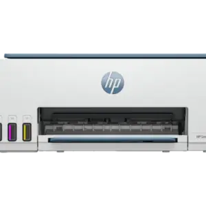 HP Smart Tank 585 All-in-One Printer