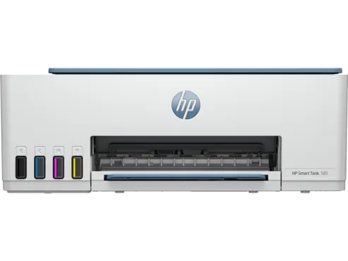 HP-Smart-Tank-585-All-in-One-Printer.webp HP Smart Tank 585 All-in-One Printer - Image 1