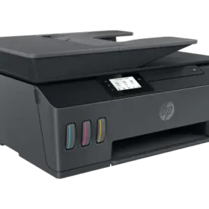 HP Smart Tank 615 Wireless All-in-One Printer