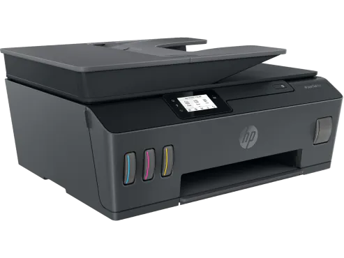 HP-Smart-Tank-615-Wireless-All-in-One-Printer.webp HP Smart Tank 615 Wireless All-in-One Printer - Image 1