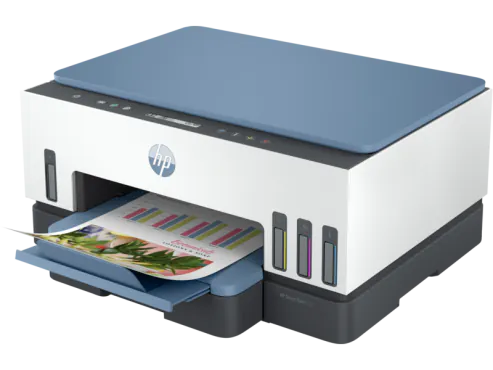 HP-Smart-Tank-725-All-in-One-Printer.webp HP Smart Tank 725 All-in-One Printer - Image 1