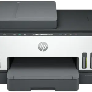 HP Smart Tank 750 All-in-One printer