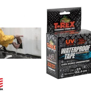 Waterproof Tape