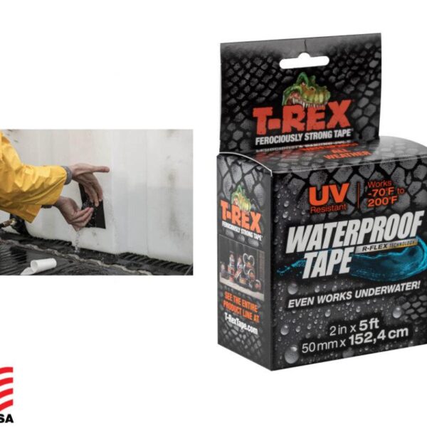 Waterproof Tape