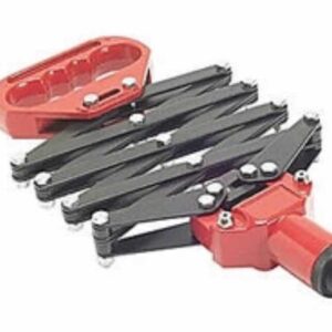Rivet Riveting Tool