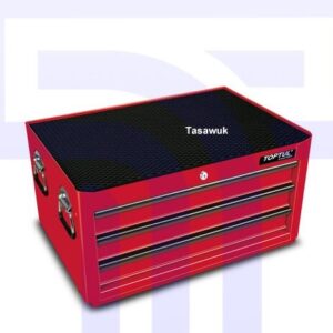 Toptul 3 Drawer Tool Chest