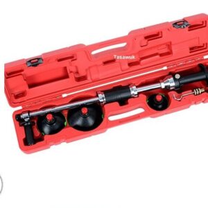 Air Suction Dent Puller