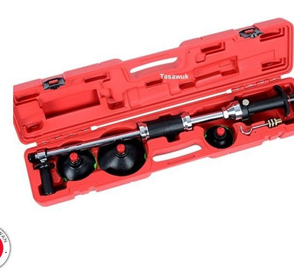 Air Suction Dent Puller