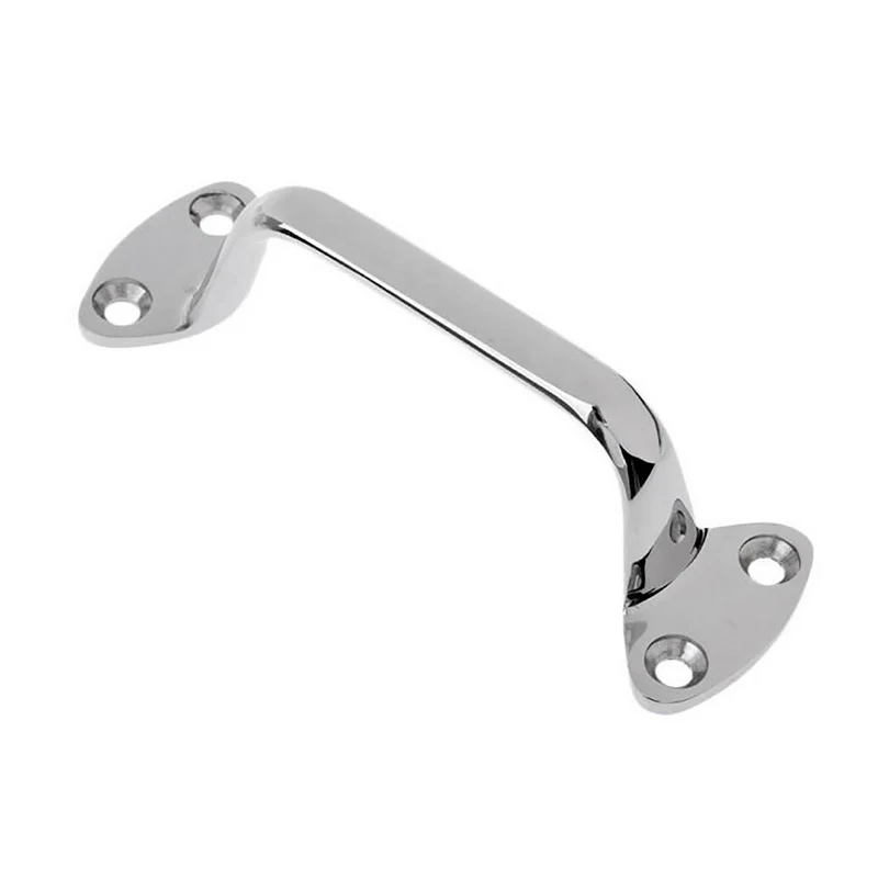 HandleCastedsm1516.webp Handle Casted - Image 1
