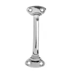 Handle Casted - Image 2