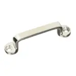 Handrail - Image 2