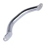 Handrail with Round Base - Image 3