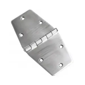 Hinge