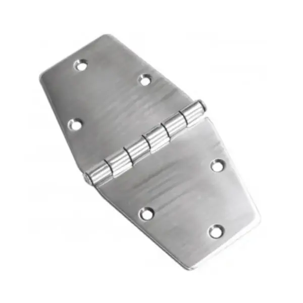 Hinge