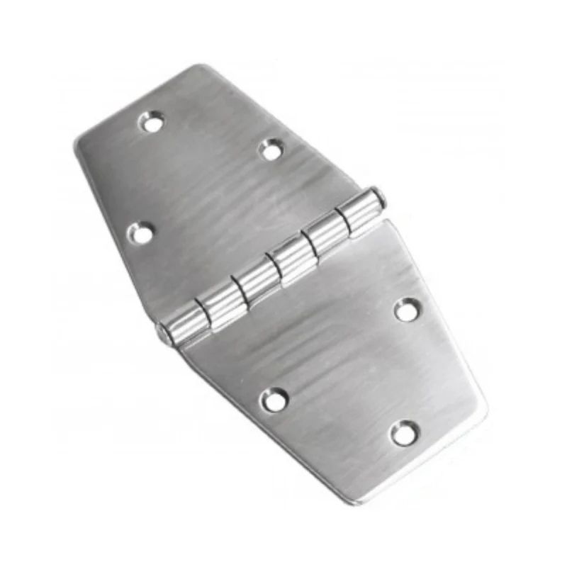 Hinge-52600.webp Hinge - Image 1