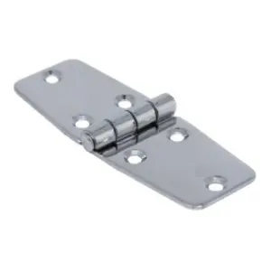 Hinge