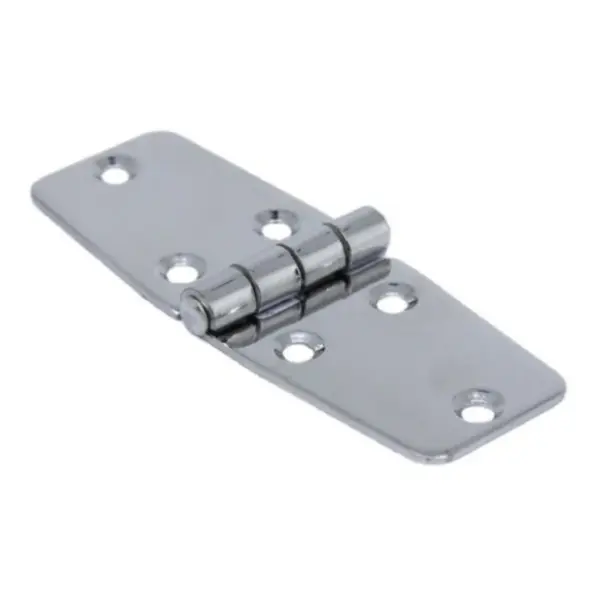 Hinge
