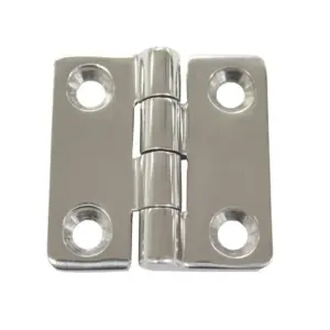 Hinge
