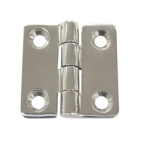 Hinge